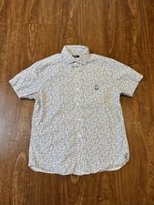Psycho bunny treveris short - psycho,