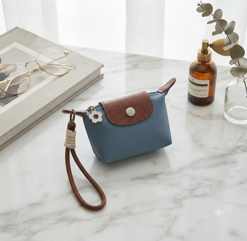 Handgelenktasche damen kleine - handgelenktasche,