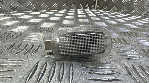 Mercedes benz w212 - mercedes-benz,