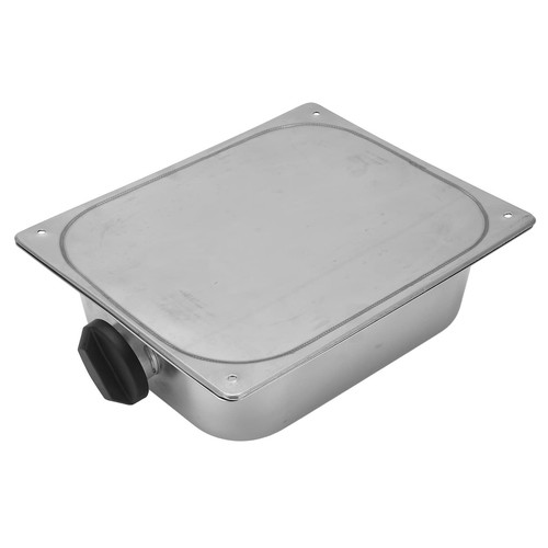 DieselKraftstofftank