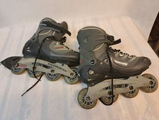 Inline Skates Salomon