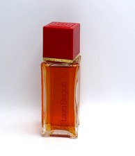 *** VINTAGE *** Laura Biagiotti NIGHT - Eau de Toilette Splash 50 ml