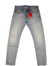 Diesel Jeans Herren - A03595 -