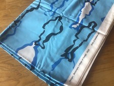 Stoffpaket Baumwolle IKEA