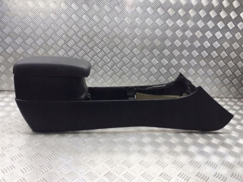 Mazda 2003 mittelkonsole - 2003,