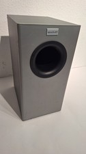 Quadral SUB 120 Subwoofer