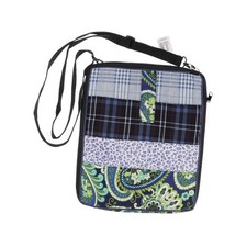 Umhängetasche, Damen