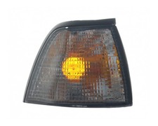 Blinkleuchte Rechts für BMW