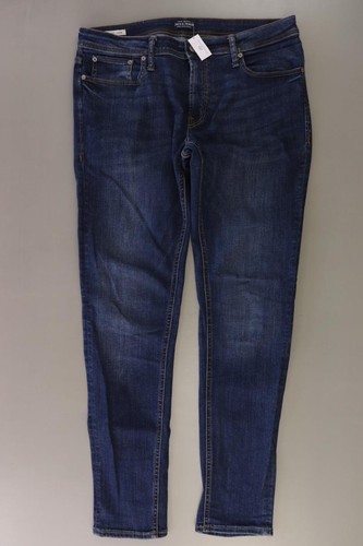 Jack jones skinny - ✨,