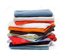 Jungen gemischtes sommer - jungen,