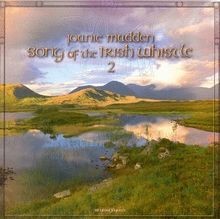 Song the irish - the, whistle