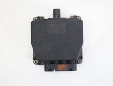 Unterdruckventil VW GOLF 5 V 6Q0906625 1.9 77 KW 105 PS Diesel 11-2003