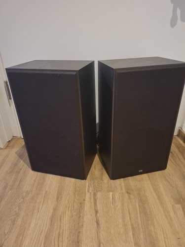 Vintage lautsprecher boxen - boxen, 2