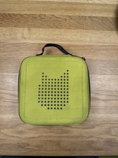 Tonie hörfigur transportbox - hörfigur,