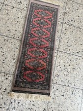 Orient Teppich orientalisch