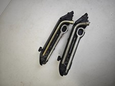 Original Bordwerkzeug