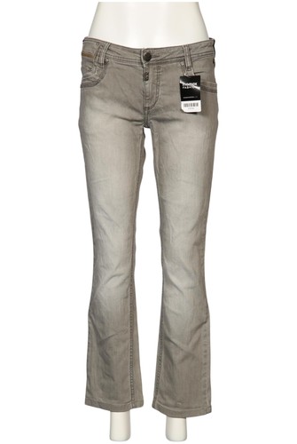 Timezone jeans damen hose - timezone,