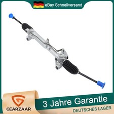 Lenkgetriebe Servolenkgetriebe