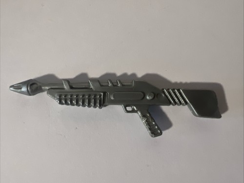 Vintage lanard the - the, corps