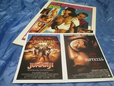 Cinema Sonderband  # 10 ( Kino