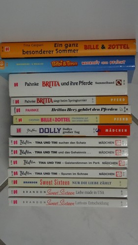 Dolly britta bille - britta,