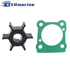 6-8 PS Impeller für Yamaha