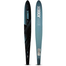 Jobe Baron 67" Slalomski -
