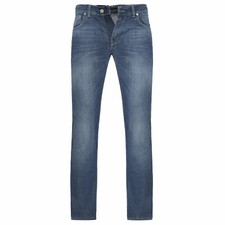 Baldessarini hose jeans jack - hose,