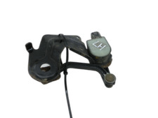 Niveausensor Sensor Neigung