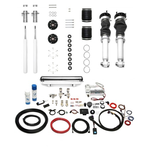 Technix airride - technix,