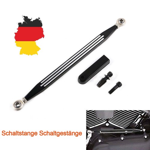 Schaltstange schaltgestänge - schaltstange,