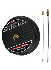 Profi Verbundsteinpflaster -