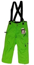 Protest snowboardhose größe - protest, snowboardhose,