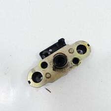 Kawasaki ZRX 1100 C EZ:00 Sitzbankverschluß Sitzbank Schloß Schließer 35983