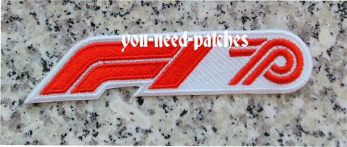 Car racing formel one - car,