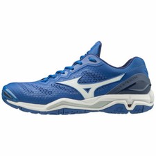 Mizuno Wave Stealth V Handball