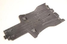 VW Touareg 7P 3,0TDI Verkleidung Unterfahrschutz Unterbodenschutz 7L8825231A 7L0