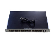 D-Link DGS-3100-48 48 Ports