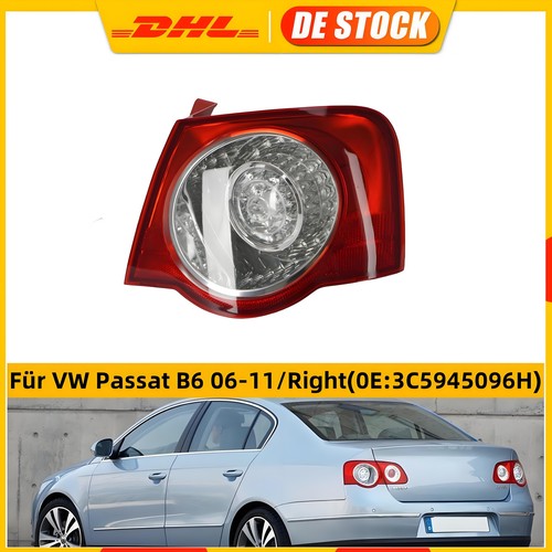 Retchs heck leuchte - 1x,
