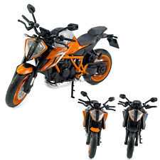 1:12 KTM 1290 Super Duke R