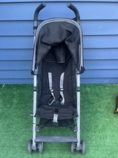 Cybex Stroller Buggy