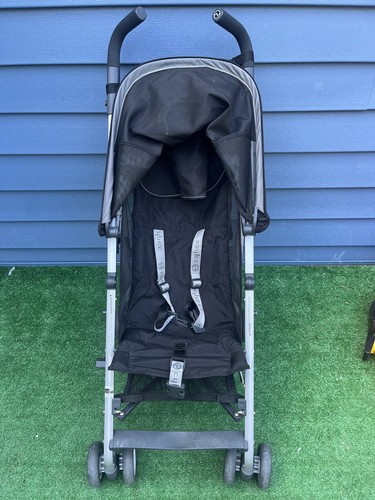 Cybex stroller buggy - cybex,