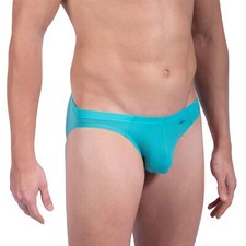 Olaf Benz RED 0965 Phantom