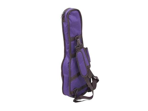 Dimavery soft bag für ukulele - soft-bag,