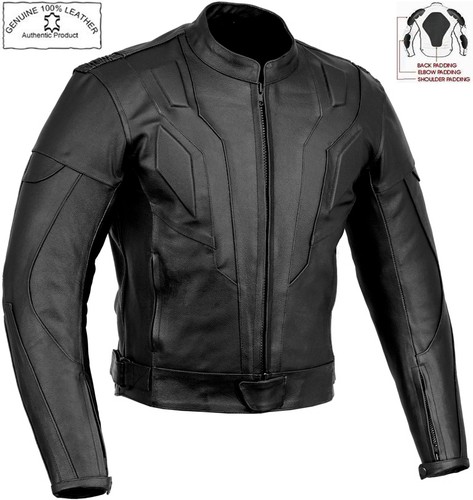 Knight rider style - rider,