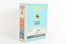 Adressbuch Landeshauptstadt