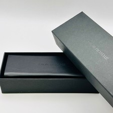 Dior Homme Etui Brillen