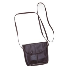 Patterson, Umhängetasche