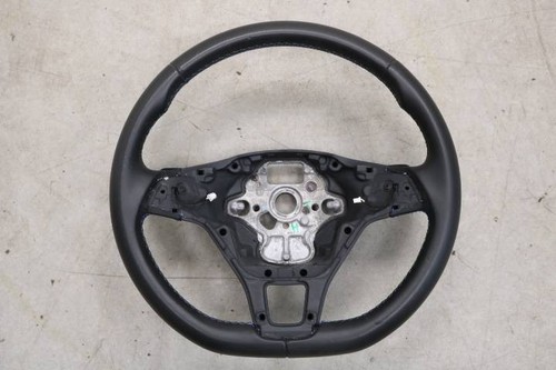 Leder lenkrad golf - leder,