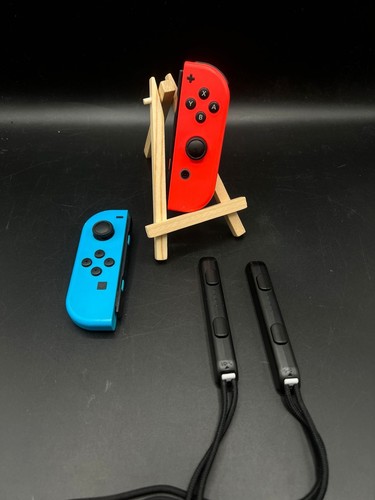 Original nintendo switch - original,